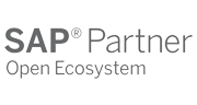 SAP-PartnerEdge-Open-Ecosystem-logo_mini