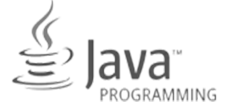 Desarrollo Java