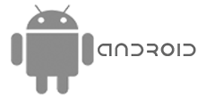 Desarrollo Android